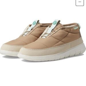 Cole Haan Generation Zerogrand Rec Mid Loafers